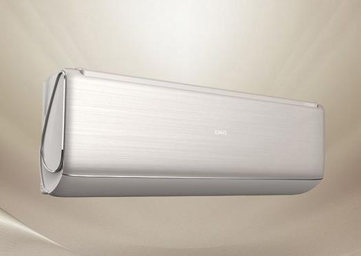 空调风叶怎么拿下来?空调散热片在哪个位置