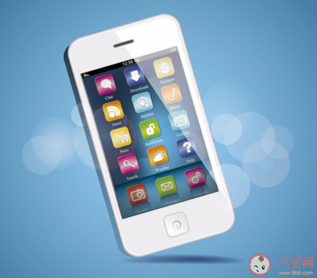 租手机是智商税行为吗 租手机划不划算 租手机是智商税行为吗 租手机划不划算