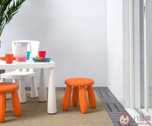 有哪些可以避雷的家居产品 你觉得什么家居产品要避雷 有哪些可以避雷的家居产品 你觉得什么家居产品要避雷