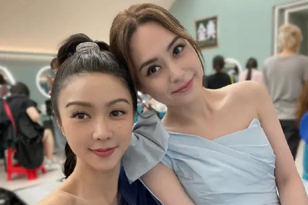 浪姐3什么时间更新 浪姐3网上投票 浪姐3什么时间更新 浪姐3网上投票