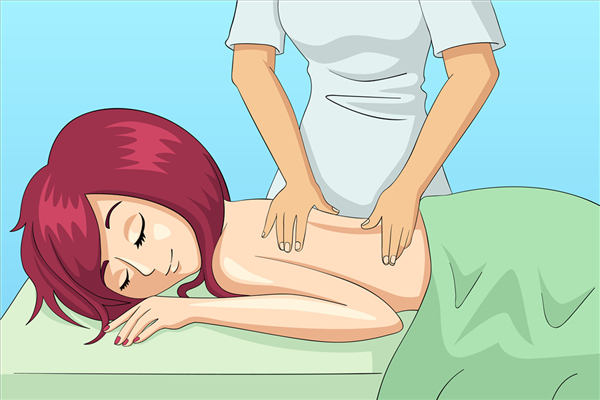 按摩和推拿有什么区别 按摩是推拿吗 按摩和推拿有什么区别 按摩是推拿吗