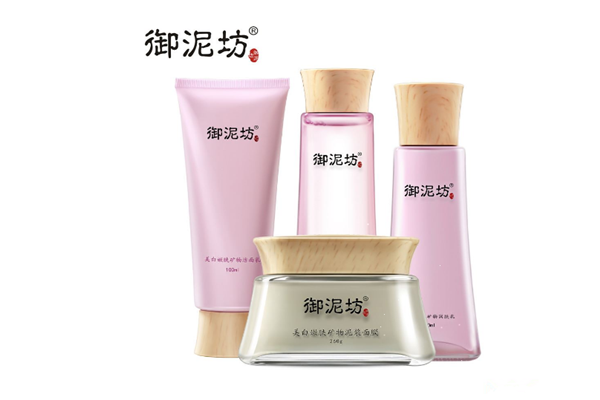 御泥坊是国货吗 御泥坊是什么档次的牌子 御泥坊是国货吗 御泥坊是什么档次的牌子