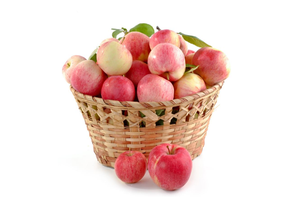 苹果是酸性还是碱性 苹果会不会发胖 苹果是酸性还是碱性 苹果会不会发胖