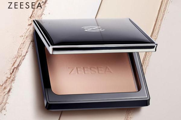 滋色zeesea这个牌子怎么样 滋色是什么档次 滋色zeesea这个牌子怎么样 滋色是什么档次