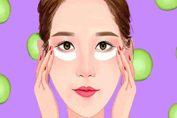 脂肪粒会疼吗 脂肪粒会变成痣吗 脂肪粒会疼吗 脂肪粒会变成痣吗