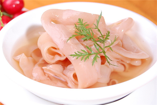 鸭肠热量高吗 鸭肠适合减肥吃吗 鸭肠热量高吗 鸭肠适合减肥吃吗