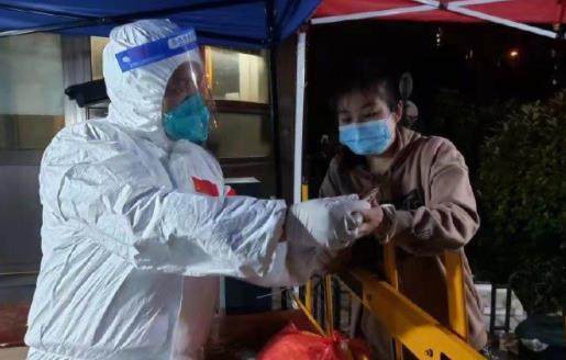 新冠复阳后有传染性吗 新冠复阳会有症状吗