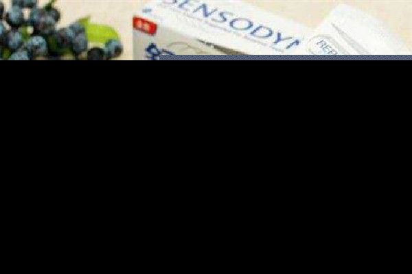 舒适达牙膏怎么没有泡沫的 舒适达牙膏怎么用效果好