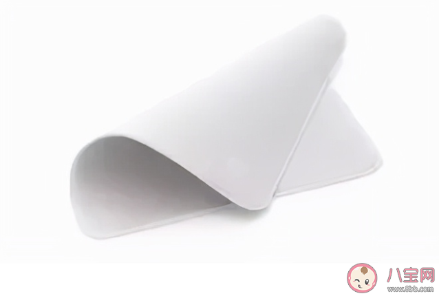 苹果145元的擦屏布有什么特别之处 苹果擦屏布为什么卖这么贵 苹果145元的擦屏布有什么特别之处 苹果擦屏布为什么卖这么贵