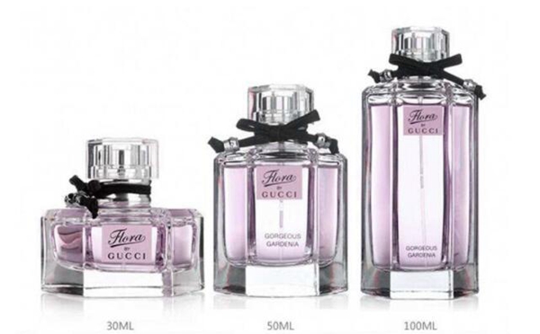 新加坡10大必买化妆品,新加坡旅游最值得购买的商品有哪些