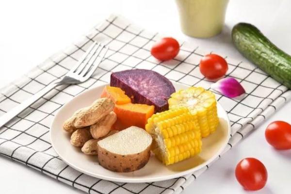 饮食减肥要坚持多久 饮食减肥要注意什么 饮食减肥要坚持多久 饮食减肥要注意什么