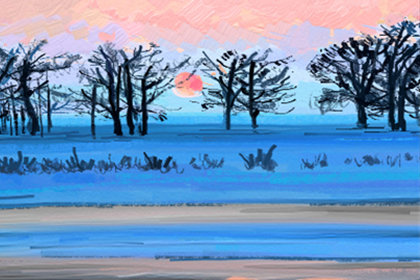 秋季饮食注意事项,定时定量很重要 秋季饮食注意事项,定时定量很重要