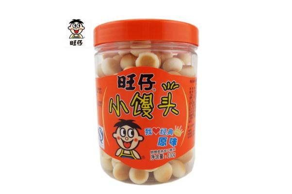 旺仔小馒头有什么危害 旺仔小馒头会上火吗 旺仔小馒头有什么危害 旺仔小馒头会上火吗