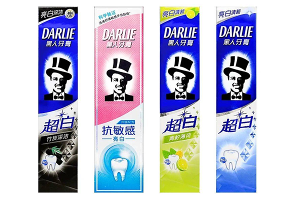 黑人牙膏是不是国产品牌 黑人牙膏含氟吗