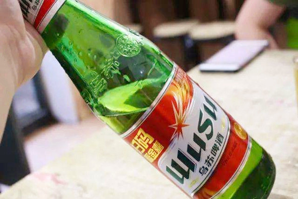 乌苏啤酒可以加热吗 乌苏啤酒可以做啤酒鸭吗 乌苏啤酒可以加热吗 乌苏啤酒可以做啤酒鸭吗