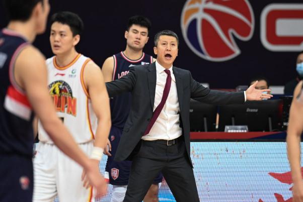 篮球是哪个国家的国球 篮球要练多久才厉害 篮球是哪个国家的国球 篮球要练多久才厉害