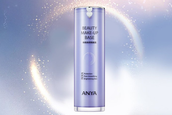 隔离霜能直接涂脸上吗 隔离霜能用洗面奶洗掉吗 隔离霜能直接涂脸上吗 隔离霜能用洗面奶洗掉吗