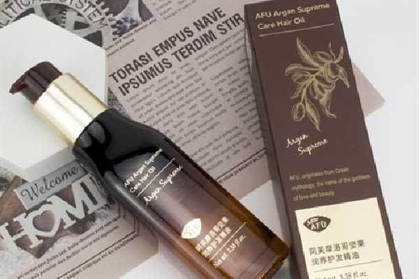 阿芙护发精油怎么样 阿芙护发精油怎么用 阿芙护发精油怎么样 阿芙护发精油怎么用