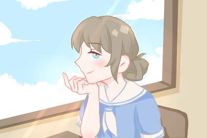 秋天吃什么鱼好 具有滋补养生的效果 秋天吃什么鱼好 具有滋补养生的效果