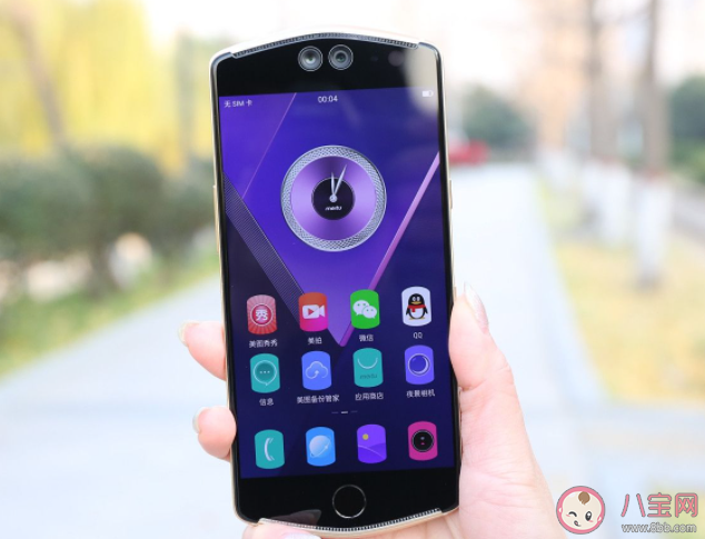 为什么越来越多人用两个手机 用两个手机是什么原因 为什么越来越多人用两个手机 用两个手机是什么原因