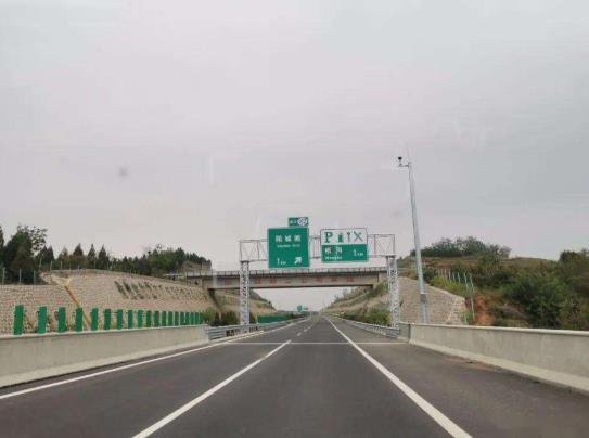 etc逾期一天还能上高速吗?etc逾期多久会产生滞纳金