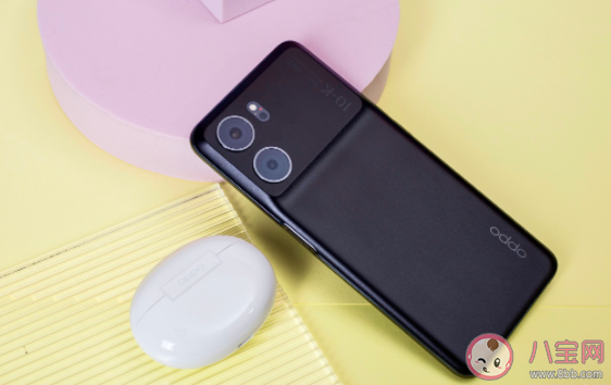 月薪三千能买什么样的手机 哪些手机值得购买 月薪三千能买什么样的手机 哪些手机值得购买