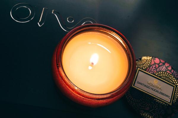 香薰蜡烛对孕妇有影响吗 孕妇可以用香薰蜡烛吗 香薰蜡烛对孕妇有影响吗 孕妇可以用香薰蜡烛吗