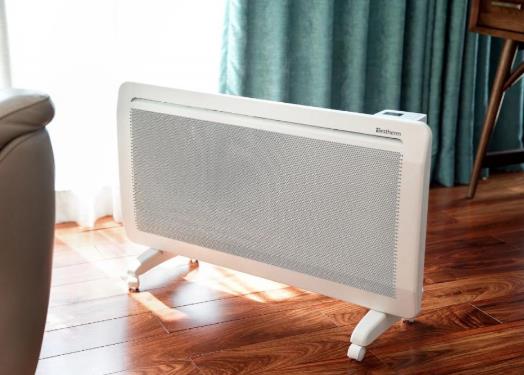 暖气报停为什么要来邻居签字?全额交暖气费中途可以停俩月吗