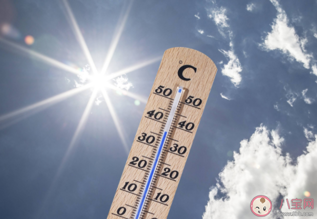 高温补贴可以被物品代替吗 高温津贴具体怎么发放 高温补贴可以被物品代替吗 高温津贴具体怎么发放