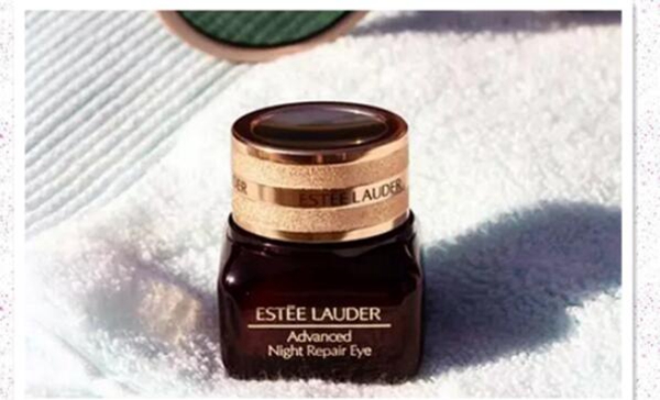 新加坡10大必买化妆品,新加坡旅游最值得购买的商品有哪些