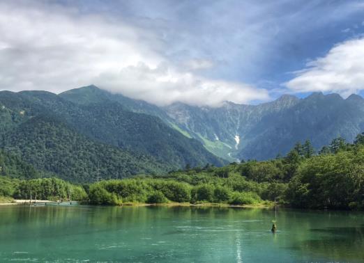 用行程卡需要打开蓝牙吗?行程卡可以登录几次?