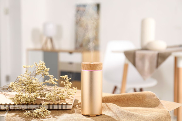 加湿器多长时间换一次水 加湿器多久清洗一次 加湿器多长时间换一次水 加湿器多久清洗一次