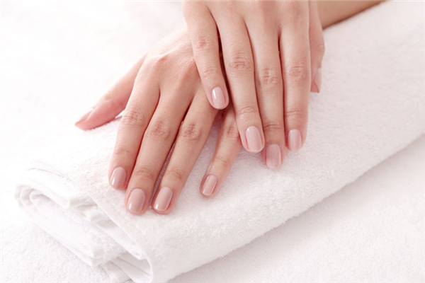 冻疮跟体质有关系吗 冻疮要怎么预防