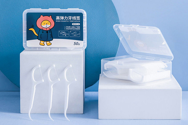 牙线有保质期吗 牙线有没有危害 牙线有保质期吗 牙线有没有危害