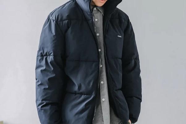 棉服跑棉了怎么办 棉服太蓬松了如何变薄 棉服跑棉了怎么办 棉服太蓬松了如何变薄