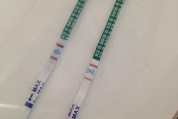 验孕棒怎么看是否怀孕 验孕棒怎么看 验孕棒怎么看是否怀孕 验孕棒怎么看