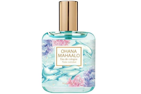 好用平价的香水排行榜少女:小众品牌便宜,果香味较多