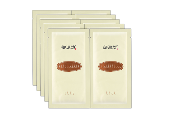 眼膜可以消除眼袋吗 眼膜可以消除细纹吗 眼膜可以消除眼袋吗 眼膜可以消除细纹吗