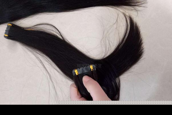 接头发多长时间能接好 接头发的危害