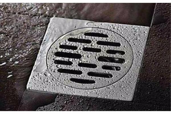 卫生间地漏安装方法那么多，你知道哪几种呢