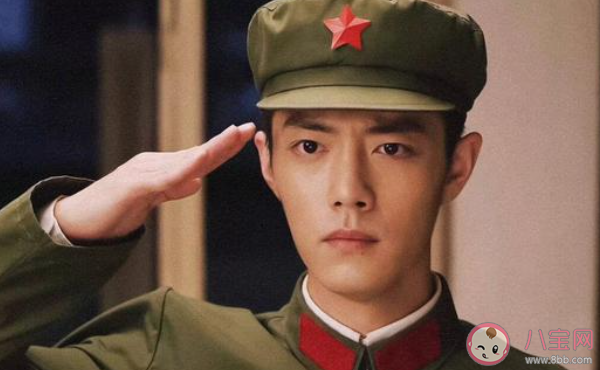 《王牌部队》顾一野结局是什么 顾一野有原型人物吗 《王牌部队》顾一野结局是什么 顾一野有原型人物吗