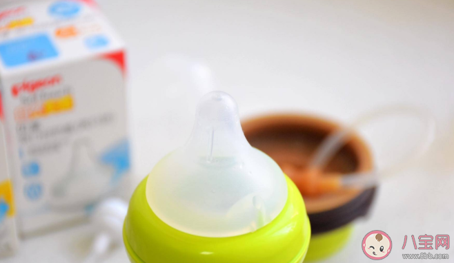 硅胶奶嘴安全吗 硅胶奶嘴安全吗 硅胶奶嘴安全吗 硅胶奶嘴安全吗