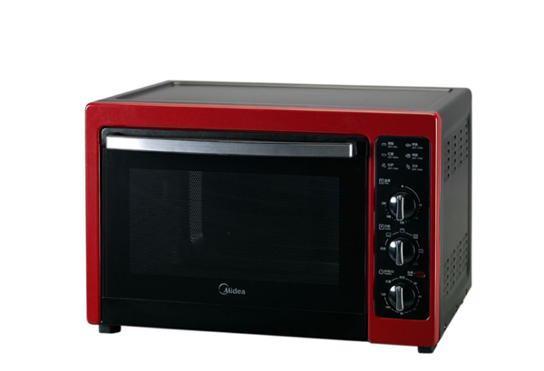 全球小家电品牌排行榜:美的、飞利浦、荣事达纷纷上榜