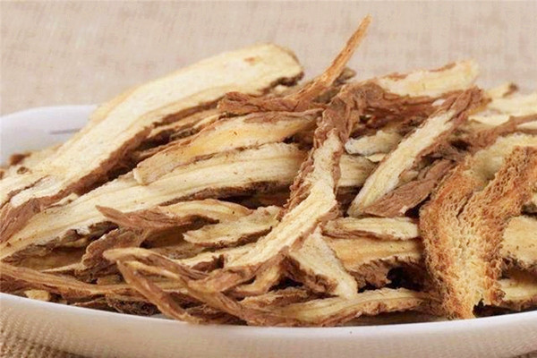 当归怎么挑选 当归如何保存 当归怎么挑选 当归如何保存