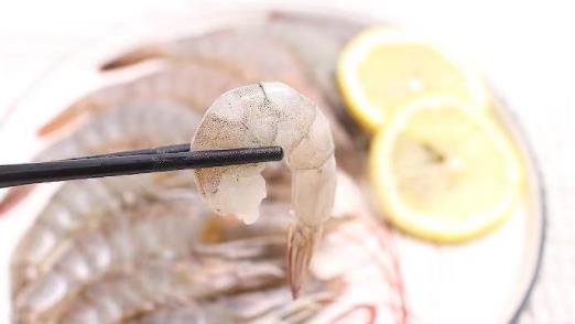 罗氏虾的虾壳可以吃吗 罗氏虾吃多了会怎么样