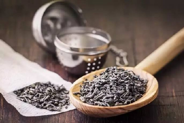 阿萨姆红茶可以隔夜吗 阿萨姆红茶可以做奶茶吗 阿萨姆红茶可以隔夜吗 阿萨姆红茶可以做奶茶吗