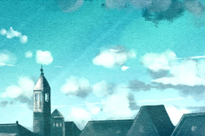 中国餐桌礼仪十大禁忌 十大注意事项 中国餐桌礼仪十大禁忌 十大注意事项