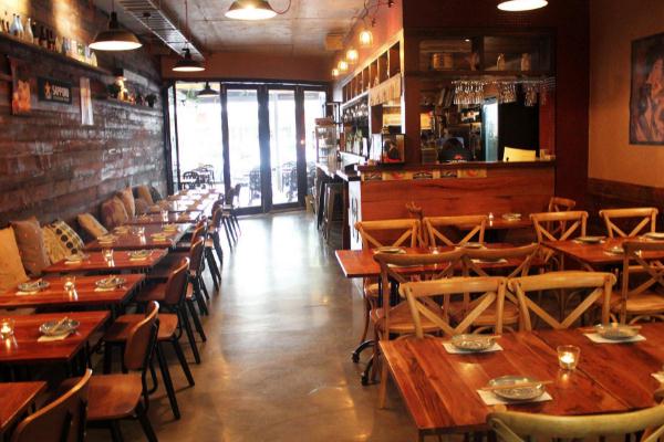 饭店卫生问题投诉哪个部门 饭店卫生不合格举报电话 饭店卫生问题投诉哪个部门 饭店卫生不合格举报电话