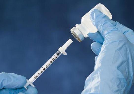 拔完罐后可以打新冠疫苗吗?爱过敏的人能打新冠疫苗吗?