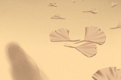 欧蕾咖啡 欧蕾咖啡